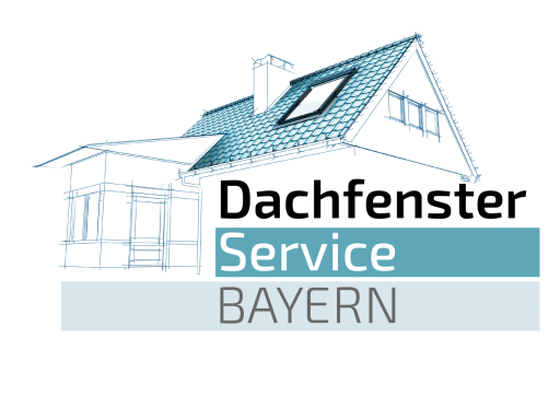 Dachfenster Service Bayern